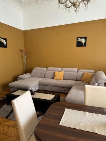 Izabella Home Budapeşte Dış mekan fotoğraf