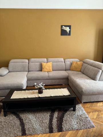 Izabella Home Budapeşte Dış mekan fotoğraf